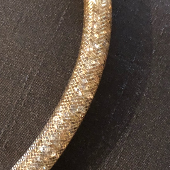 Swarovski stardust Deluxe Bracelet - Picture 5 of 5